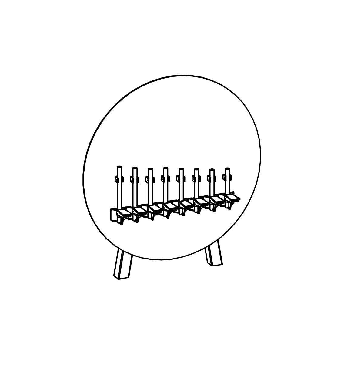 Instrument