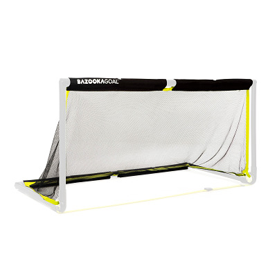 BazookaGoal Fussballtornetz