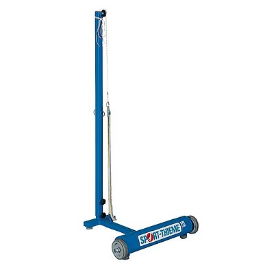 Sport-Thieme Badmintonpfosten „Drive“