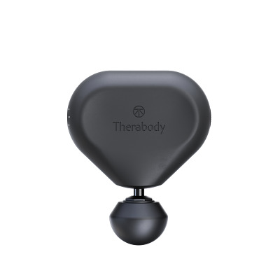Therabody Vibrationsmassagegerät Theragun „Mini 3.0“