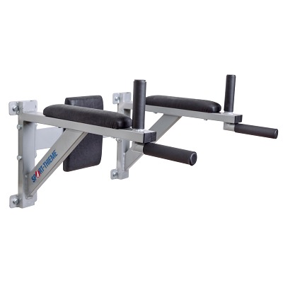 Sport-Thieme Dipstation „Wall Mount“