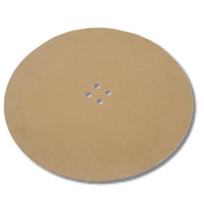 Karella Matrix Kontaktmatte „E-Master“