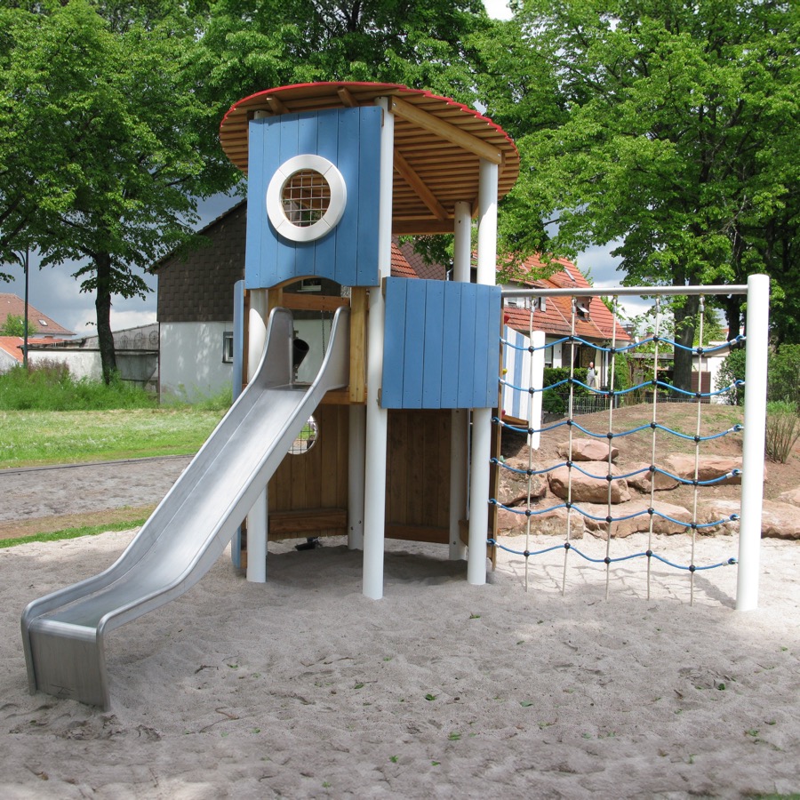 Wasserturm