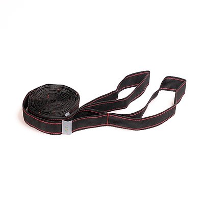 Flexvit Fitnessband „Isoband“