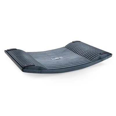 Gymba Balance-Board „Stehboard“