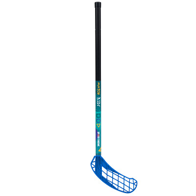 Sport-Thieme Unihockeyschläger „Match Kids“