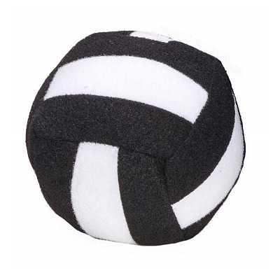 Spordas Spielball „Bumball“