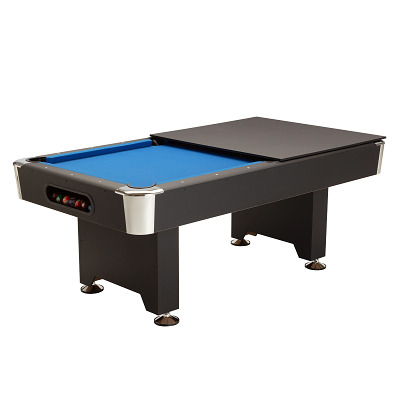 Winsport Abdeckplatte „San Diego“