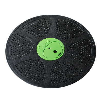 BoBo Balance-Board „Wobbly“