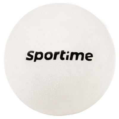 Sportime Kickerbälle-Set „Guardian“