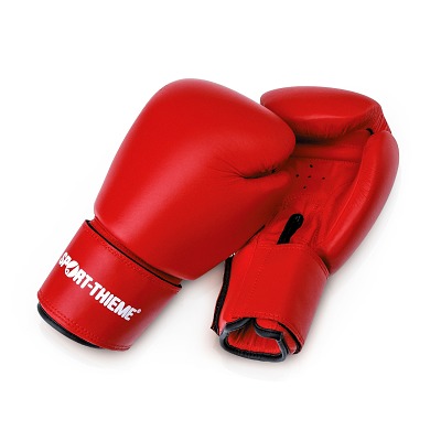Sport-Thieme Boxhandschuhe „Workout“