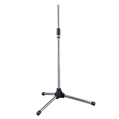 Mipro Stativ „MA-300“