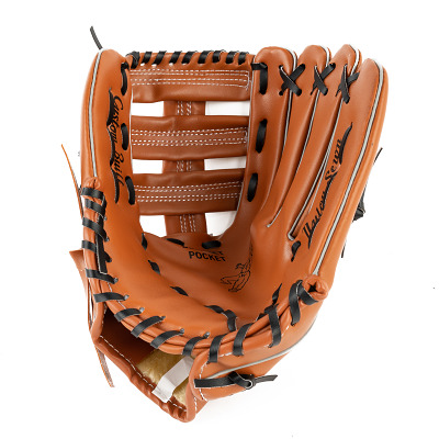 Sport-Thieme Baseball-Fanghandschuh „Senior“