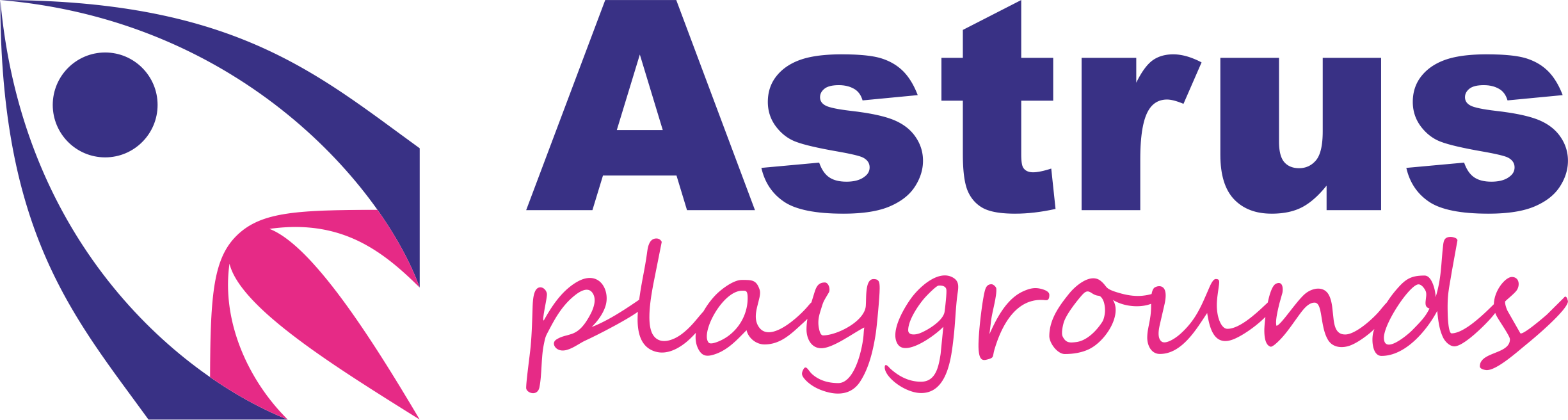 Astrus