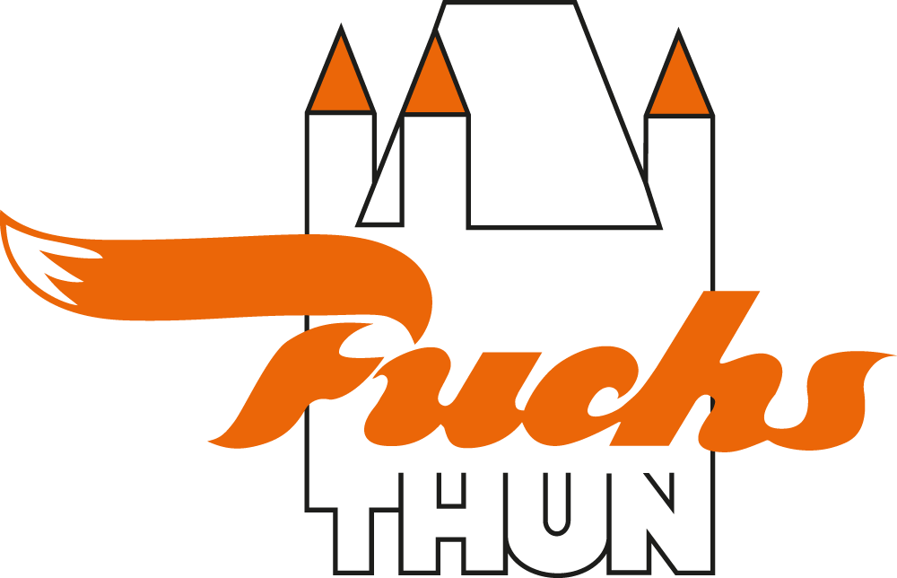 Fuchs Thun