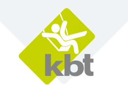 KBT