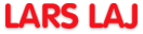 Larslaj
