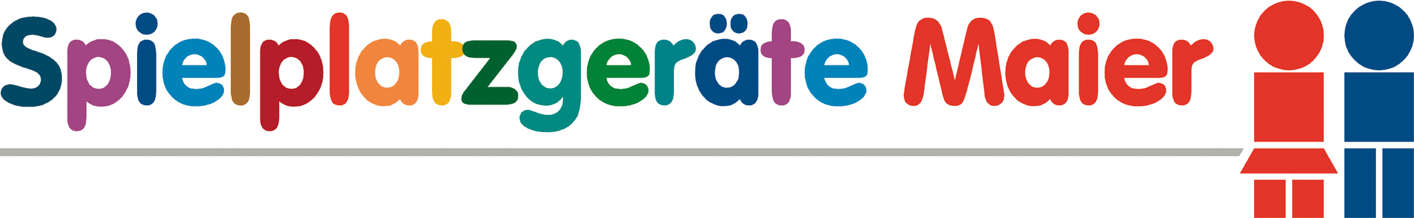 Maier Spielplatzgeräte