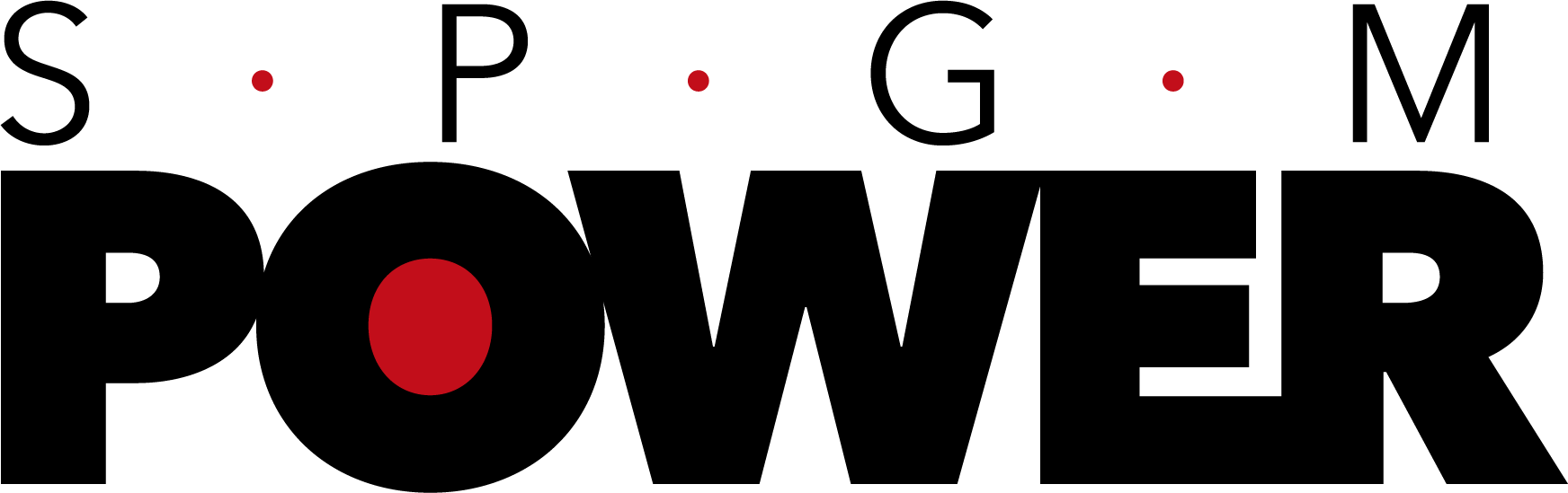 Maier Spielplatzgeräte