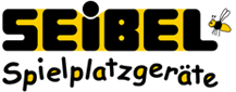 Seibel Spielplatzgeräte