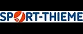 Sport-Thieme