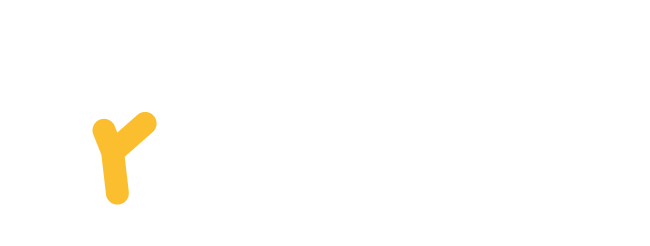 Vinci Play