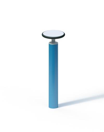 Bocksprungtrainer (1,00)