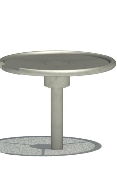Sandsieb Dr. Dreh 095