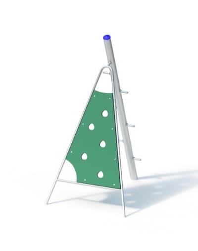 Kletterkombination
