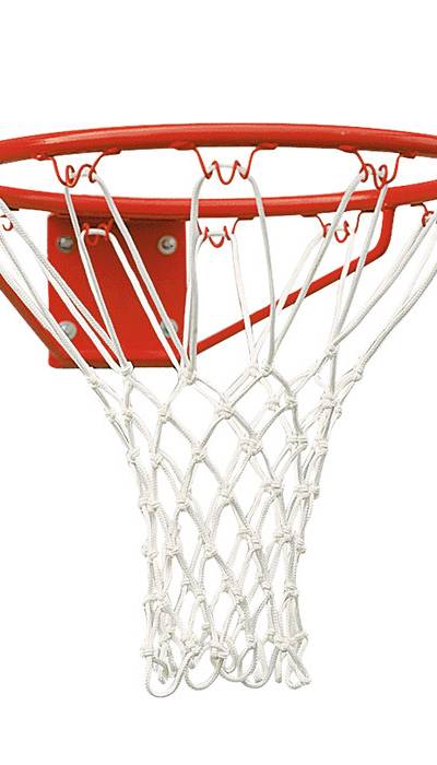 Basketballkorb