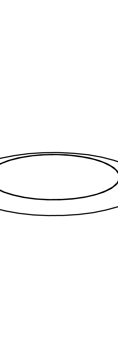 Bodenrondo