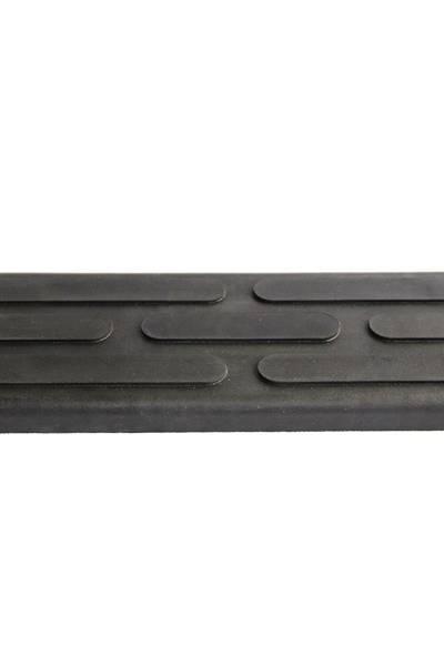 Jumbo-Schaukelsitz - ohne EME-055
