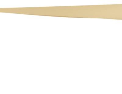 Dreieck-Sonnensegel (4 x 4 x 4 m) RO000005