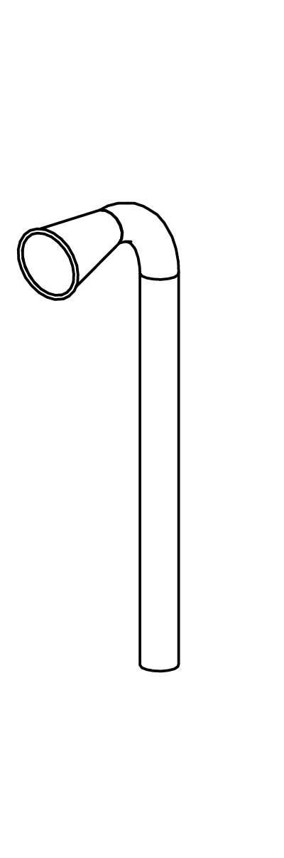 Konferenz