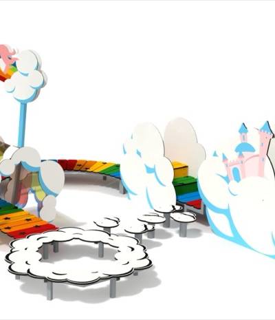 RainboWay 2