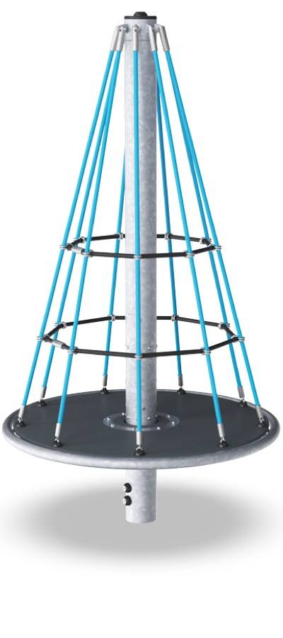 Mini Twister COR20310