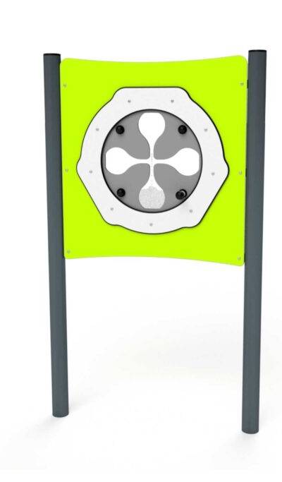 3322S Spieltafel Sanduhr