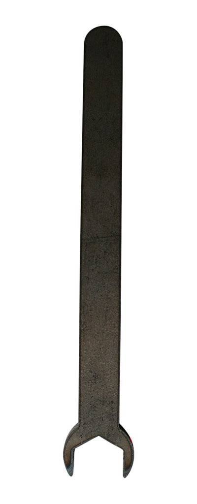 Schraubenschlüssel 24 mm