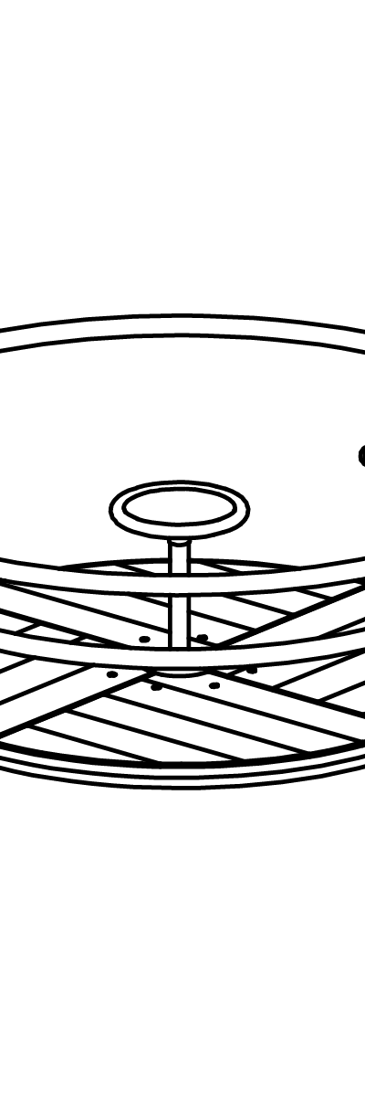 Kinderkarussell