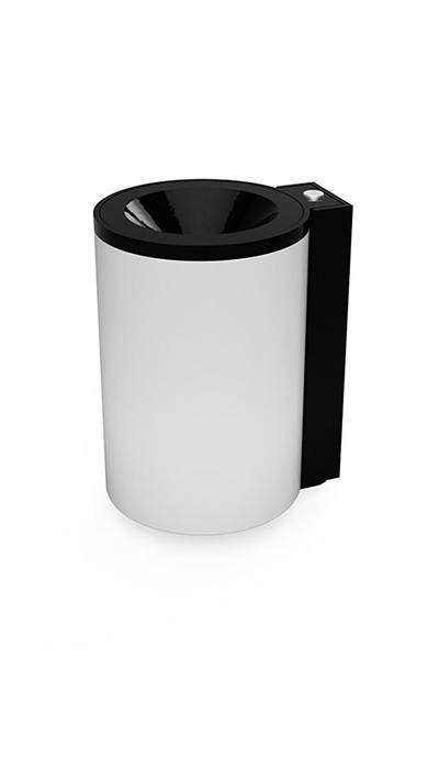 Aschenbecher