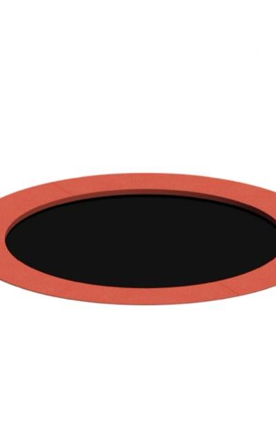 Trampolin Circus Maximus
