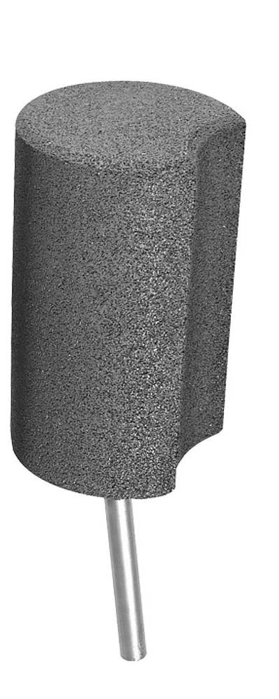 Granulatpalisaden 40