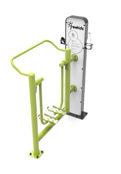 Läufer Plus