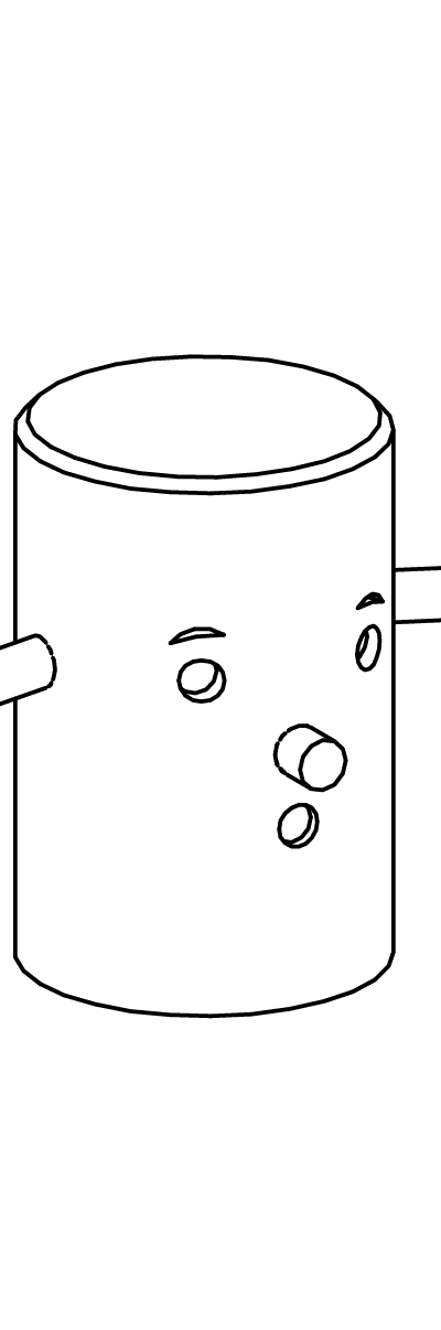 Sitzholz