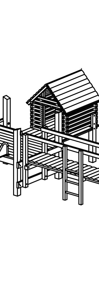 Hausgruppe 114