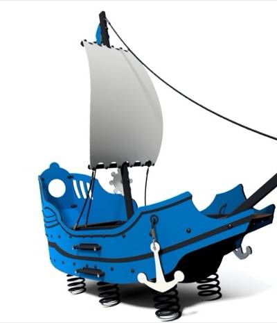 Schiff Slavia