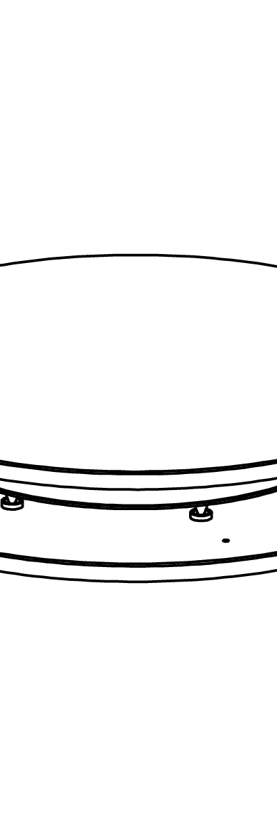 Meeresrauschen