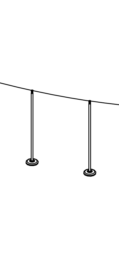 Zwillingspendel