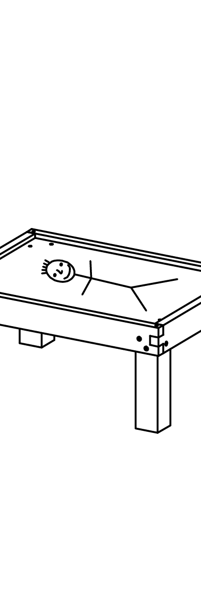 Maltisch