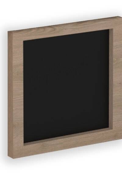 Wandtafel